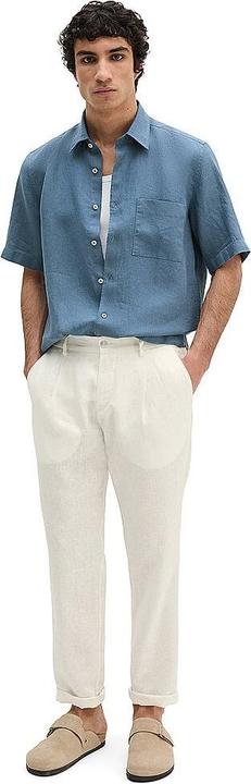 Immagine prodotto Marc O'Polo Leinenhemd (M)