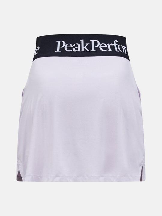 Image du produit Peak Performance Rasenrock (XS)