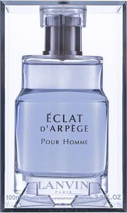 Produktbild Lanvin Eclat D’Arpège (Eau de Toilette, 100 ml)