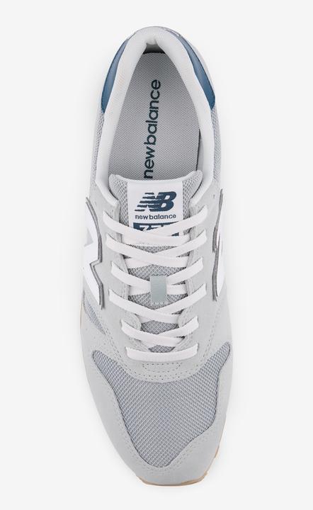 Image du produit New Balance M3731PD - 373V2 (44.5)
