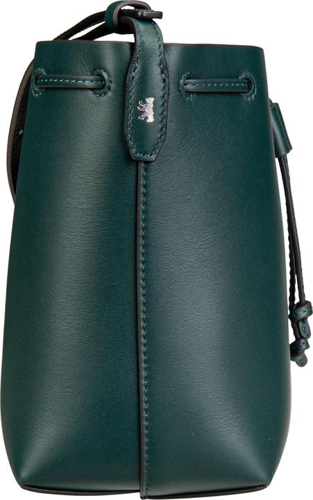 Immagine prodotto Liebeskind Berlin Bucket Bag
