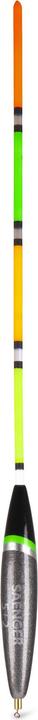 Immagine prodotto Sänger Multicolor Waggler 5+2g 10 Stk. (26 cm)