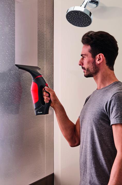 Actual product image Vileda Windowmatic Power