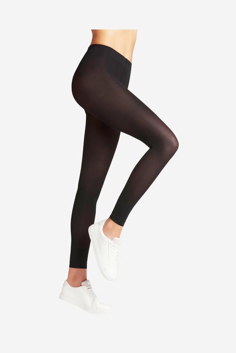 Produktbild Falke Pure Matt 50 (50DEN, 38 - 40)