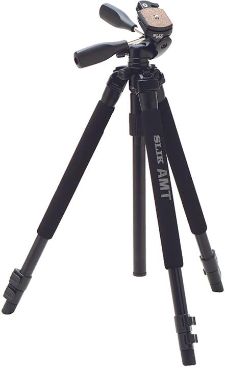 Produktbild Slik Pro 330 DX (Metall)