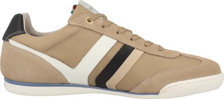 Produktbild Pantofola d'Oro Vasto Nylon Uomo - 66875 (41)