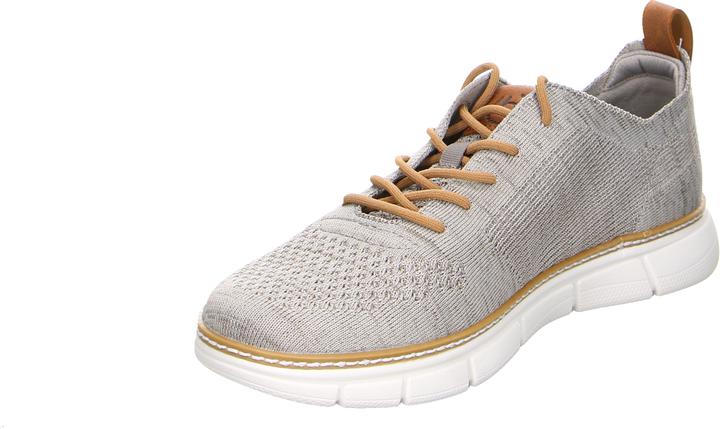 Image du produit Bugatti man ASR (48)