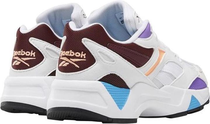 Actual product image Reebok Aztrek 96 (37)
