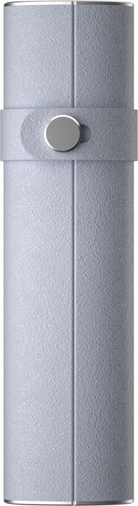 Produktbild Oclean X Pro Digital Set (Schallzahnbürste)