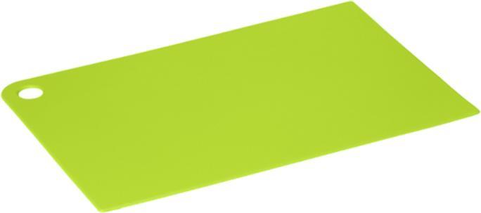 Vert