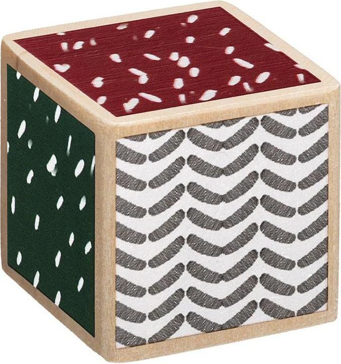 Image du produit Micki 40 blocs de construction