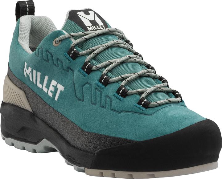 Produktbild Millet Cimaï Pro GTX (40.5, 41)
