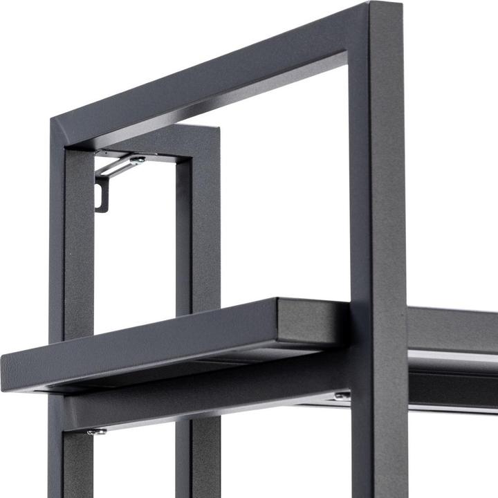 Image du produit One Koller (80 x 35 x 180 cm)