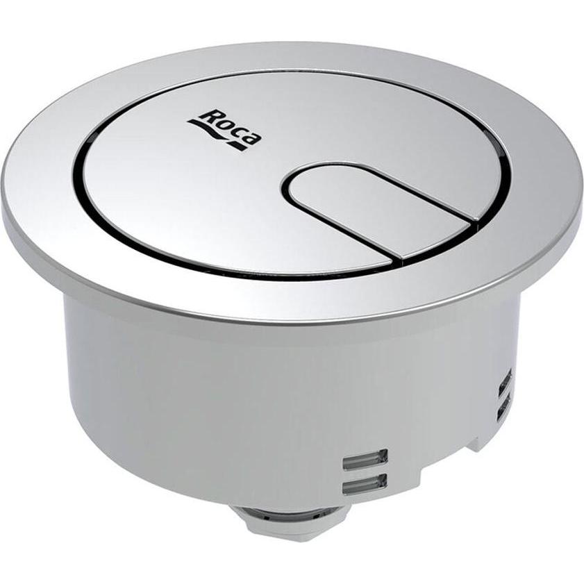 EDM, Dosatore di sapone + portasapone, Pulsante standard multicolore