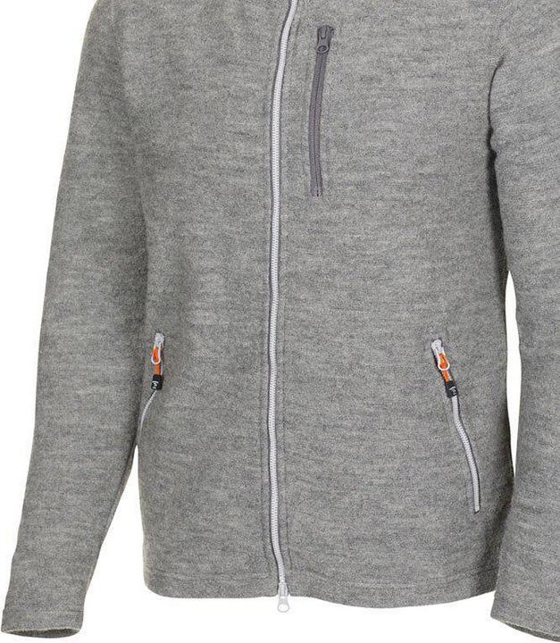 Produktbild Ivanhoe of Sweden Titus Hood (XXL)