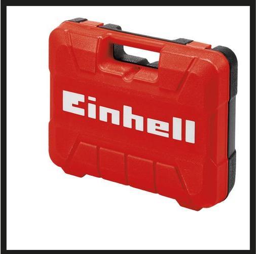 Actual product image Einhell DruckluftStabschleifer TC221 (Straight grinder)