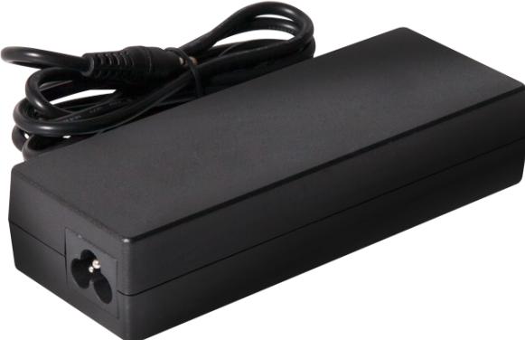 Produktbild Club 3D USB Typ C MST Dock mit Ladefunktion (USB-A, 4 Ports)