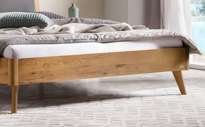 Image du produit Hasena Mareto 20 (180 x 210 cm)