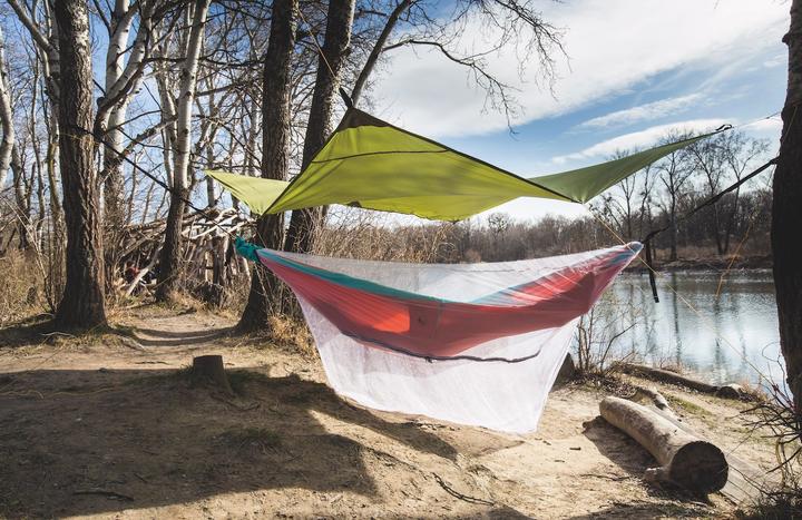 Immagine prodotto Ticket To The Moon Telo