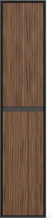 Produktbild Vente-unique Baniva