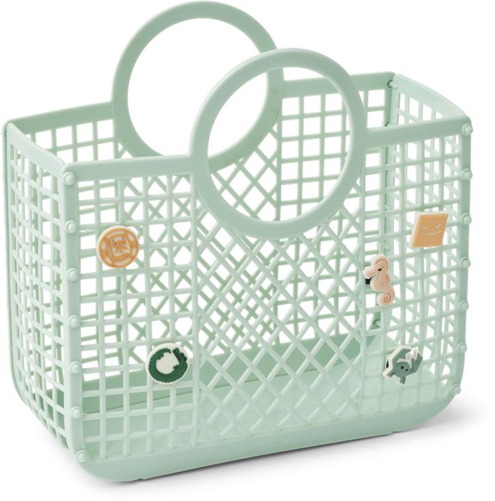 Actual product image Liewood Samantha