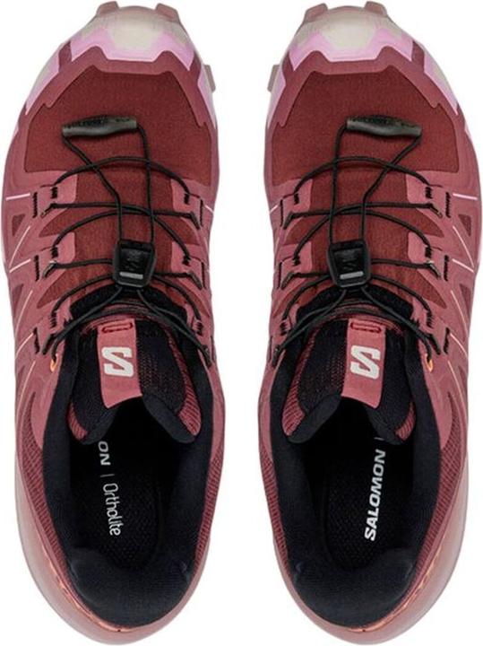Produktbild Salomon Speedcross-Schuhe (40)