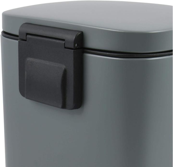 Produktbild spirella Akira (12 l)