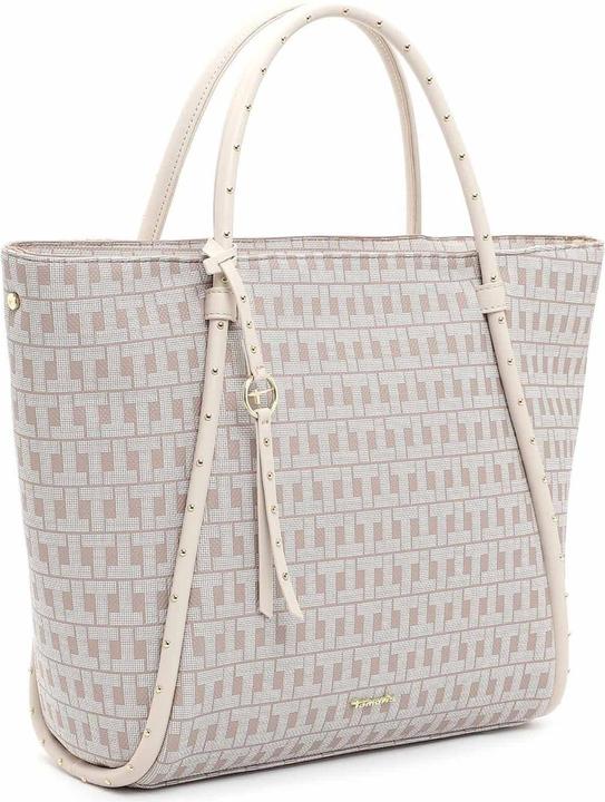 Immagine prodotto Tamaris Linn