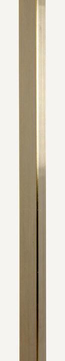 Produktbild AM.PM Archivita