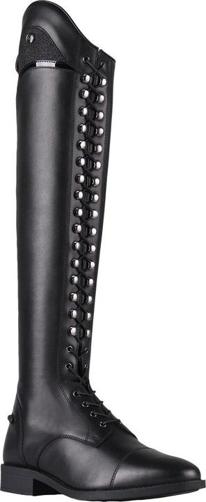 Immagine prodotto Qhp Lacci extra lunghi