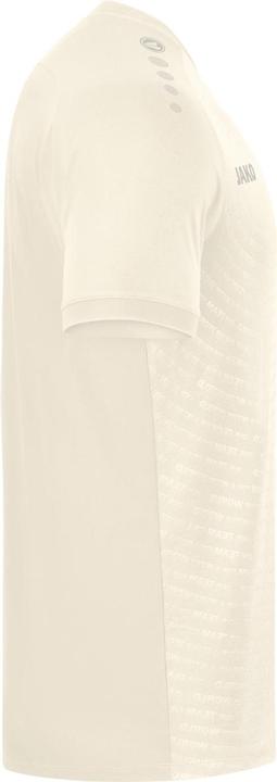 Produktbild JAKO Trikot World (S)