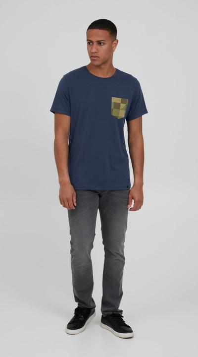 Immagine prodotto Blend BHAmilo 20713507 (XXL)
