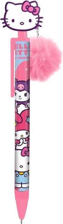 Immagine prodotto Hello Kitty Stift Display (1x)
