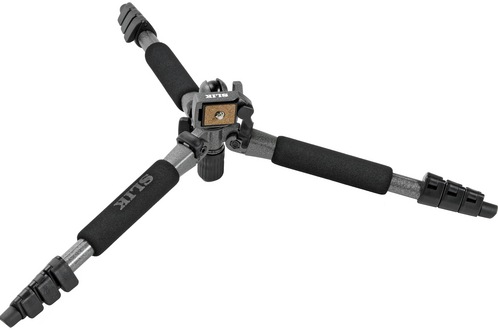 Produktbild Slik Sprint Mini II GM