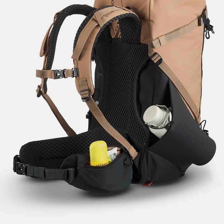 Immagine prodotto Quechua MH500 40 (40 l)