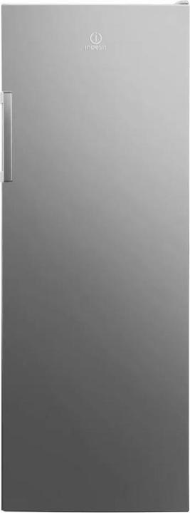 Produktbild Indesit Chłodziarka SI62SEU (323 l)