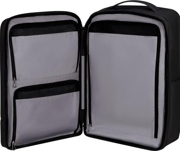 Actual product image Samsonite Wander Last (26 l)