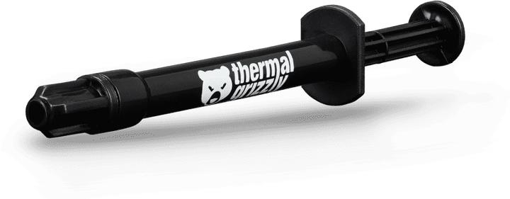 Immagine prodotto Thermal Grizzly TG Duronaut 2g (4.50 g)