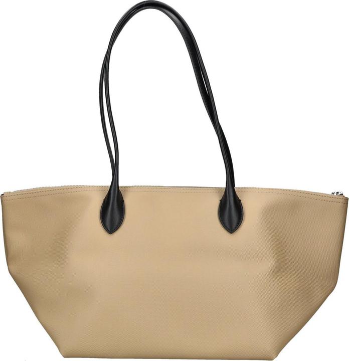 Immagine prodotto Lacoste Taschen