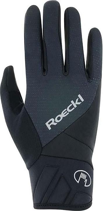 Actual product image Roeckl Runaz (8)
