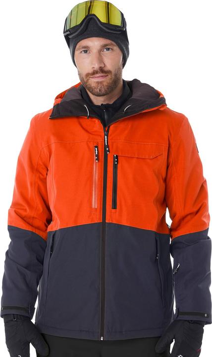 Produktbild Killtec KSW 280 MN SKI JCKT (M)