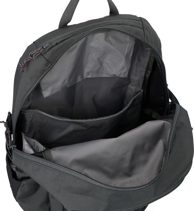 Produktbild Fjällräven Skule (20 l)