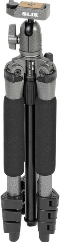 Produktbild Slik Sprint Mini II GM