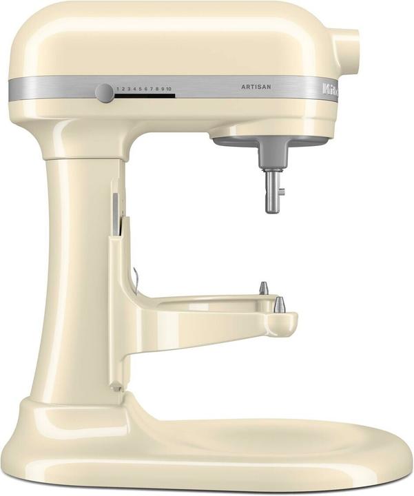 Produktbild KitchenAid 5KSM70SHXEAC (325 W)