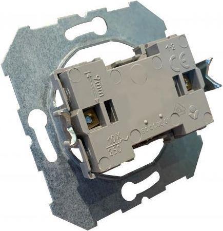 Image du produit Liregus IJ1.10-005-01.R/ONC SWITCH IP44