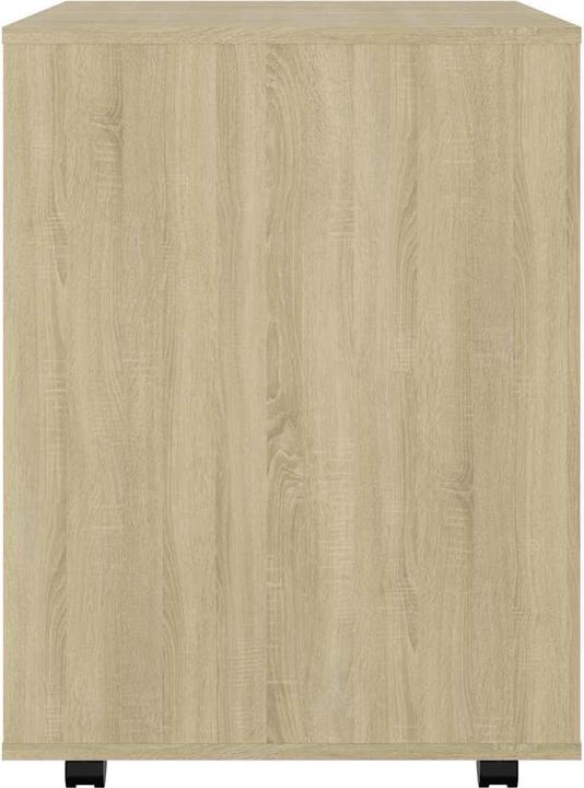 Produktbild vidaXL Herrick (60 x 53 x 72 cm)