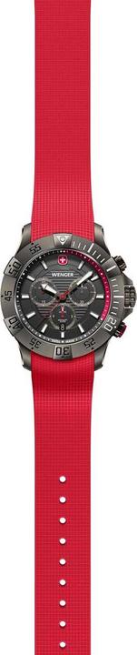 Produktbild Wenger 01.0643.128 Seaforce (Chronograph)