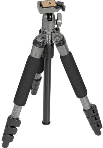 Produktbild Slik Sprint Mini II GM