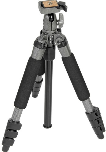 Produktbild Slik Sprint Mini II GM