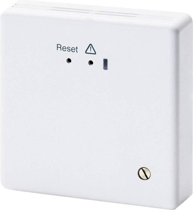 Eberle Controls Funk-Empfänger INSTAT 868-a1A